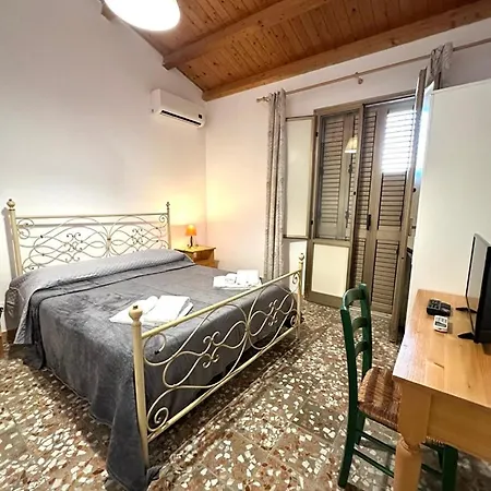Atmosfera E Carattere Unici Apartamento